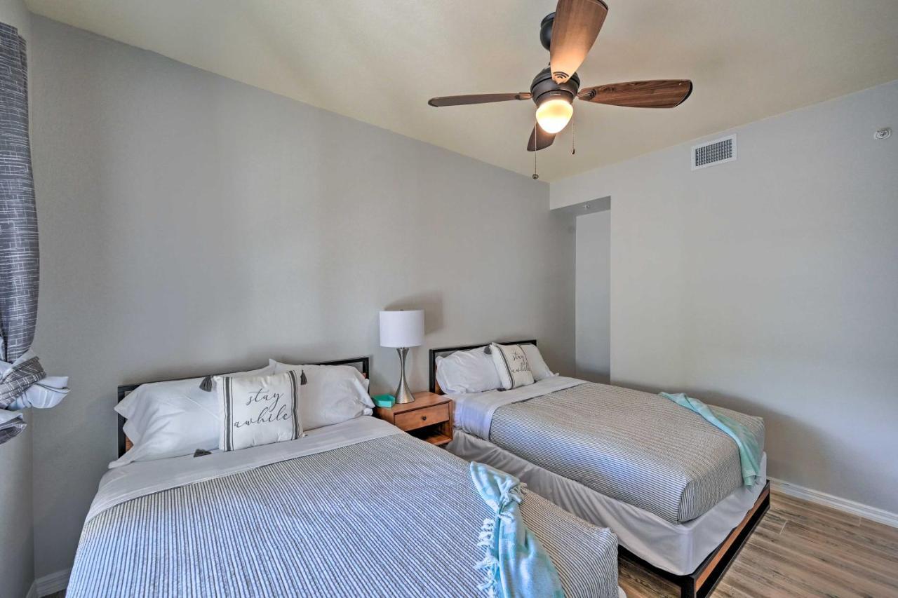 Quiet Lely Resort Condo With Pool - 2 Mi To Golf! Нейплс Экстерьер фото